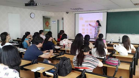 就读贵州职业学校的话，能够拿到什么样的文凭呢?