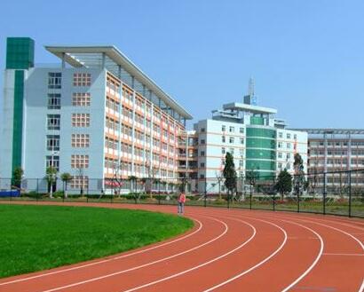 成都市中山职业技术学校有什么助学政策?
