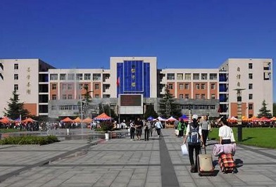 成都什么职业学校好?成都有什么职业学校比较好?
