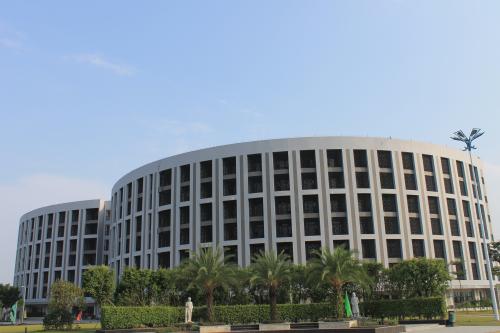 高考复读怎么选学校