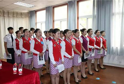 贵阳铁路工程职业学校2018年学费多少、开设了什么专业？