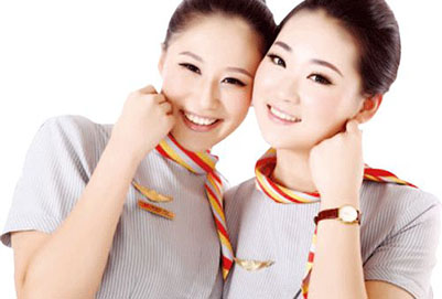 贵阳省旅游学校2018年开设了什么专业？