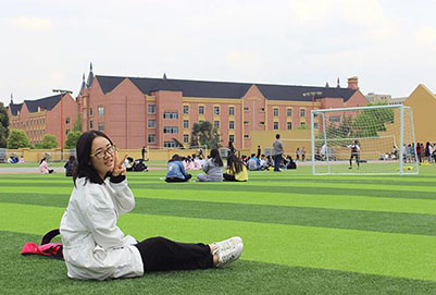 贵阳职业学校带你了解：为何职校生比大学生好找工作?