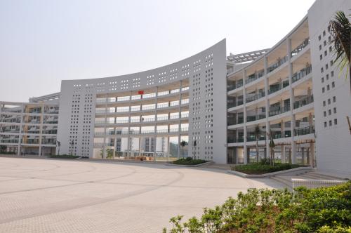 贵阳网络工程师就业方向与就业前景怎么样