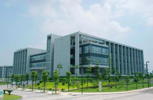 贵阳建筑工程技术就业形势如何