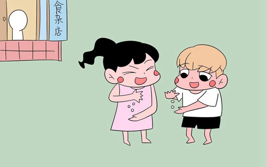 达州2023年中考落榜读电子电器应用与维修专业前景怎么样