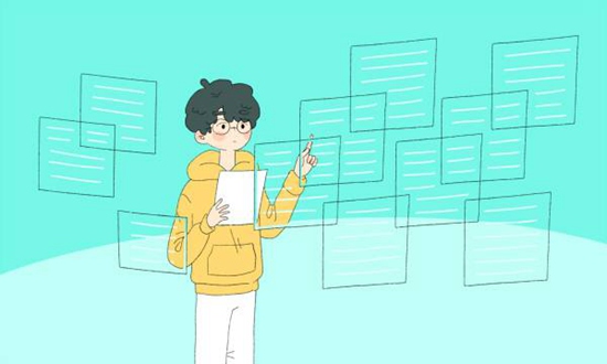 成都2023年中考300多分读酿酒工艺与技术专业前景怎么样