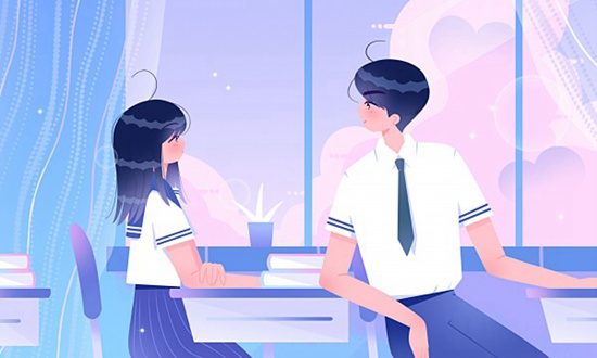 达州2023年中考300多分读装配式建筑构件制作技术专业毕业能干什么
