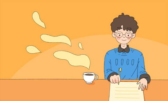 达州2023年中考300多分读藏医医疗与藏药专业有前途吗