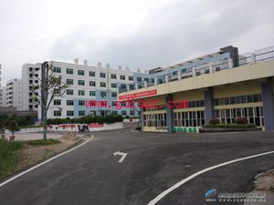 六枝特区职业学校环境 六枝特区职业学校环境