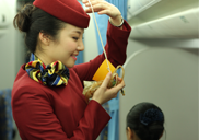 成都航空学院