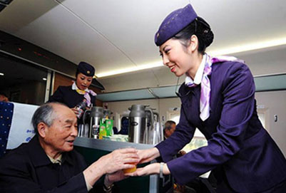 2018年贵阳航空专业哪家学校比较不错