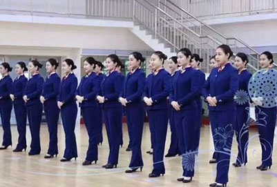 2018年贵阳火车司机学校就业方向怎么样
