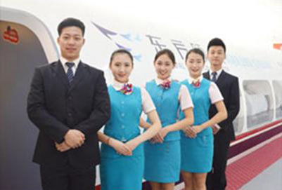 贵阳航空学校民航空中安全保卫专业就业方向如何