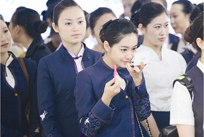 贵阳铁路铁路学校的教学方法和质量怎么样