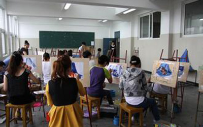 贵阳幼儿师范学校幼师毕业之后就业前景