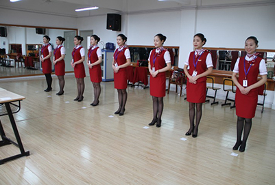 贵阳航空专业学校解析什么专业以后工资高