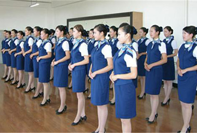 贵阳航空学校飞机维修专业怎么样