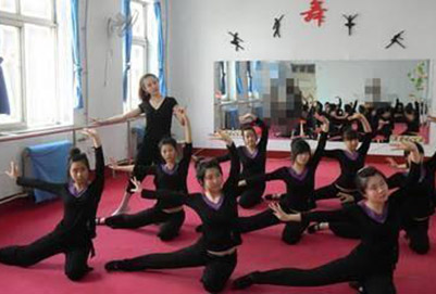 学习幼师专业怎么样才能成为一名优秀的幼师