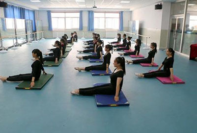 贵阳幼儿师范学校的招生如何