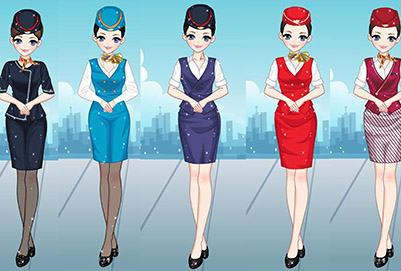 2019年贵阳航空学校春季就业情况怎么样