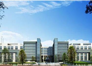 四川省服装艺术学校2020年招生简章_四川省服装艺术学校(蚕丝校)怎么样?