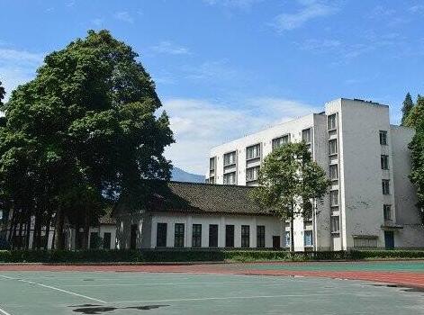 2020年四川省档案学校招生简章_四川省档案学校好吗?