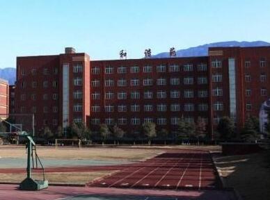 德阳市黄许职业中专学校怎么样?_德阳市黄许职业中专学校2020年招生简章
