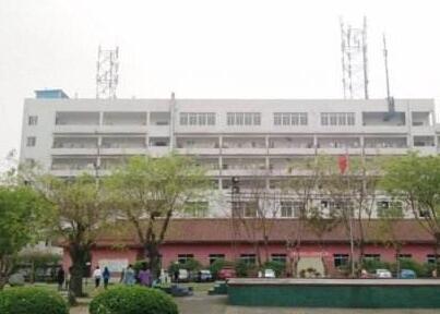 四川现代艺术学校2020年招生简章_四川现代艺术学校怎么样?