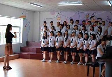 学幼师专业需要注意一些什么问题?读幼师学校注意事项