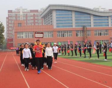 想读幼师专业,怎么选择适合自己的幼师学校?