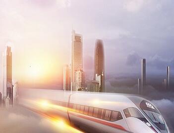 成都高铁航空专业学校怎么样,成都高铁航空学校哪个好?