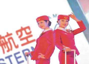 职业学校