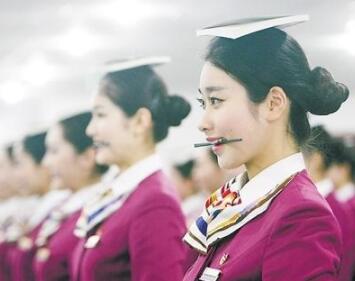 成都高铁学校的口碑咋样