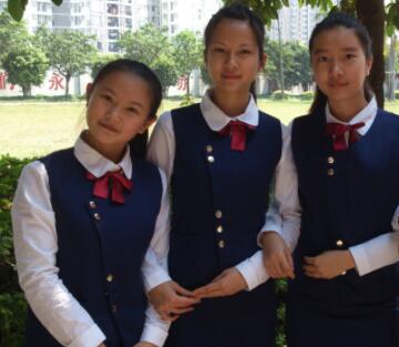 幼师专业报名条件是什么?幼师学校招生条件有哪些?