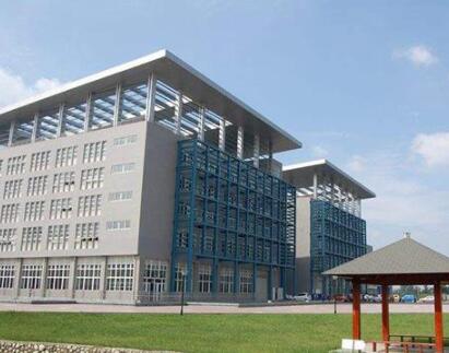成都市技师学校报名条件,成都市技师学院地址在哪里