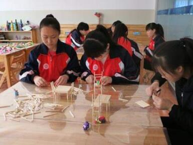 幼师专业工资待遇高吗?幼师专业工资多少?