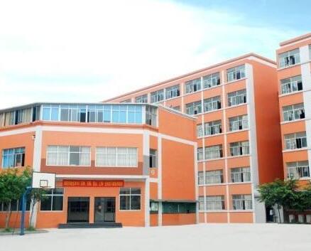 川大科技园职业技能学院简介-川大科技园职业技能学院怎么样