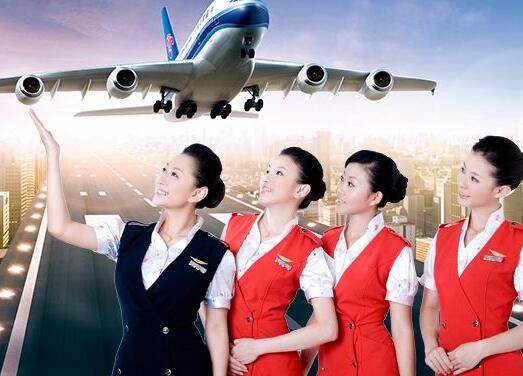 成都航空学校招生要求有哪些?成都航空技校招生要求是什么?