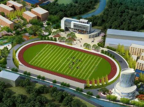 眉山工程技师学院(中国水电七局高级技工学校)2020年招生简章_眉山工程技师学院(中国水电七局高级技工学校)怎么样?