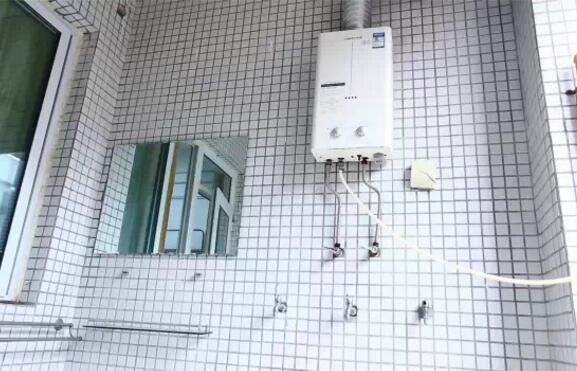 成都信息技术学校宿舍条件怎么样|住宿环境好不好?