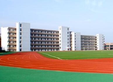 成都职高学院哪家好?成都职高学校哪个好?