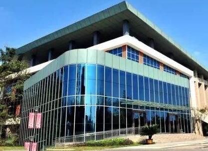 四川商务职业学院怎么样?四川商务职业学院就业率怎么样?