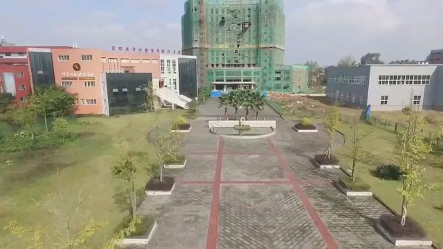 2019年成都西翔航空学校招生办联系电话