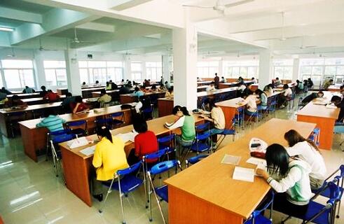 安徽建设学校招生对象、招生要求