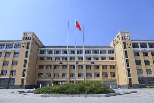 安徽合肥当代职业学校招生对象、招生要求