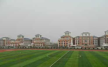 阜阳卫生学校2020