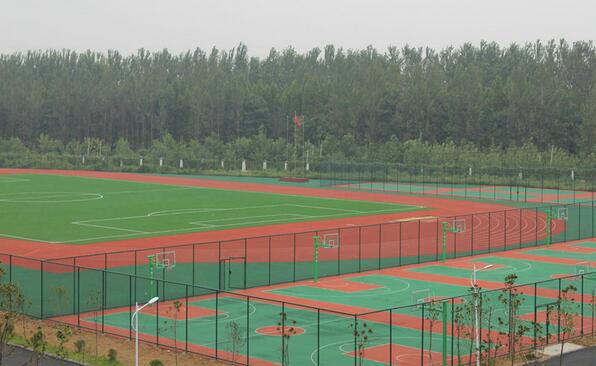 亳州中药科技学校招生对象、招生要求