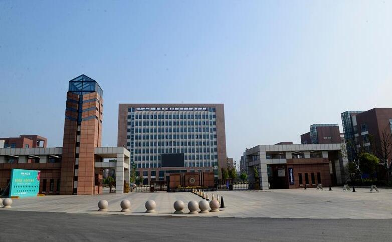 舒城职业学校招生对象、招生要求