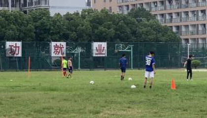 滁州市信息工程学校
